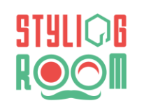 STYLINGROOM MERJOSARI